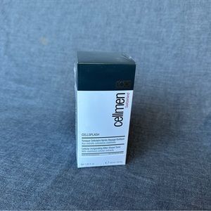 Cellmen CellSplash Toner